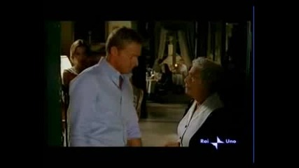 Amore Gelosia Mistero Puntata 10 - 1