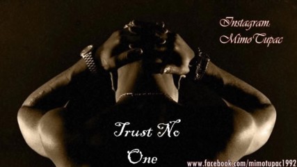 2pac - Lose Yourself Amazing Choir 2016 Remix