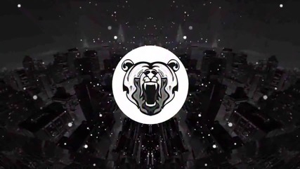 Chris Brown - Run It [haterade Remix] (bass Boosted)