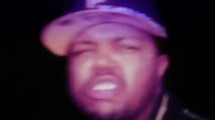 Three 6 Mafia - Thowed Off