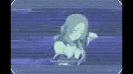 Hotaru and Utakata