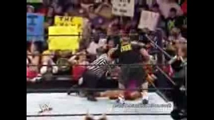 Maria And Jeff Hardy =]