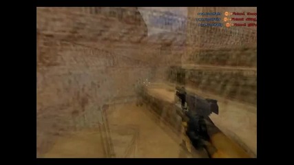 Counter Strike_ Living Legends