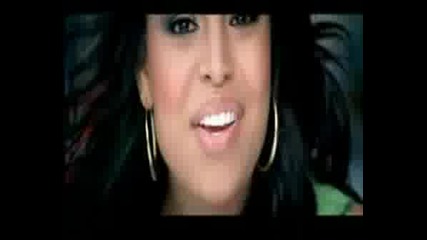 Jordin Sparks - One Step At A Time