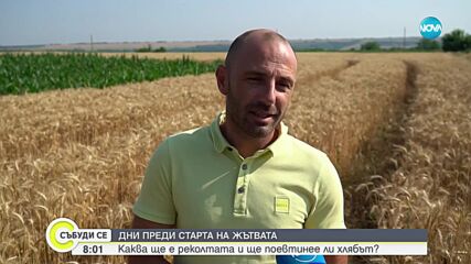 Видео - (2023-06-24 08:18:37)