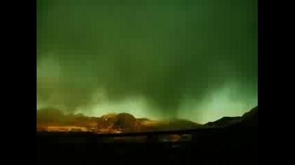 Darren Bailie - Protect Your Mind 2009 (braveheart)