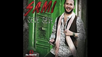 Sami - Kendin Soyle 2011