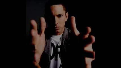 На високи обороти ! Eminem - Living Proof (feat. Royce Da 59) 