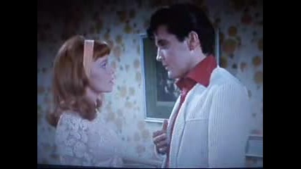 It Wont Be Long - Elvis Presley.flv