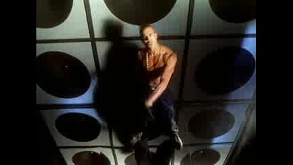 2unlimited - Let The Beat Control Your Bod