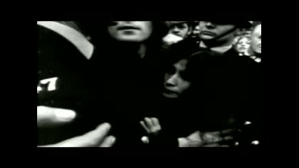 John Lennon - Cold Turkey