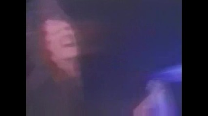 Gary Moore - Still Got The Blues (live)