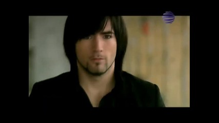 Елена - Още 2009 video klips 