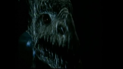 Sintel ( 2010 ) - яка анимация със субтитри 