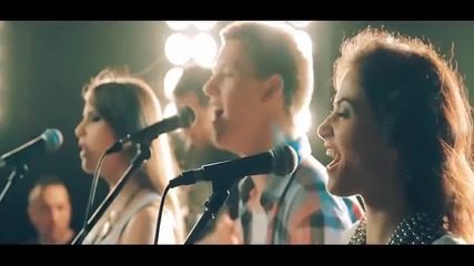 Aleksandra Radovic - Cuvaj moje srce