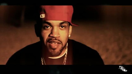 Lloyd Banks - I Get Around ( Official Music Video 2010 )