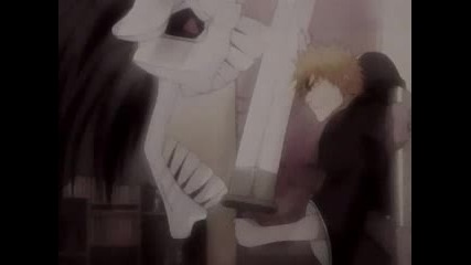 Bleach - 14 [hq]