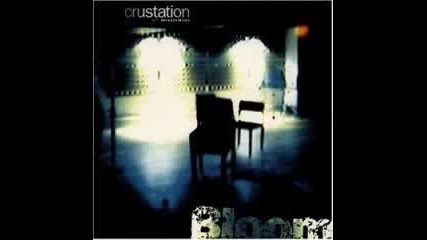 Crustation - Flame 