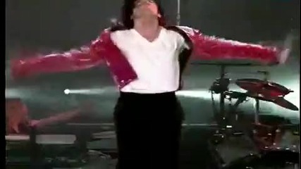 History Tour Munich - Best Tv Commercial