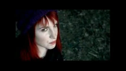 Paramore Decode Official Video 