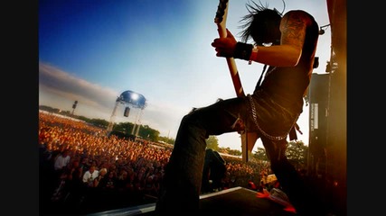 Bullet - For - My - Valentine - 10 - Years - Today[www.savevid.com]