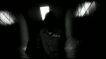Fabolous - Money Goes, Honey Stay (when The Money Goes Remix) 