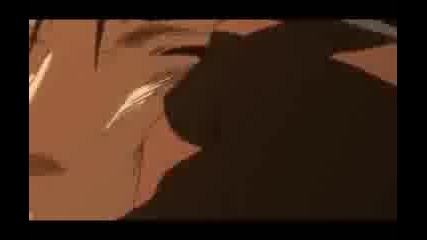 Black Lagoon AMV - Mama Said Knock You Out