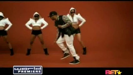 The - Dream - Love King 