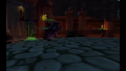 World Of Warcraft Arena-forge 3.3.5