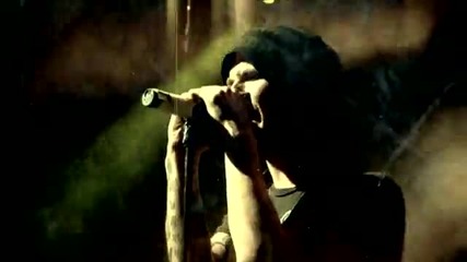 Uniklubi - Mita vittua 