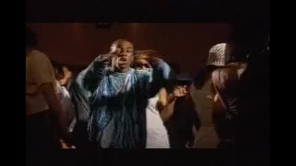 Big L - Mvp (summer Smooth Remix) 