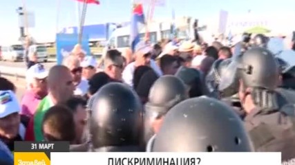В "Здравей, България" на 31 март очаквайте