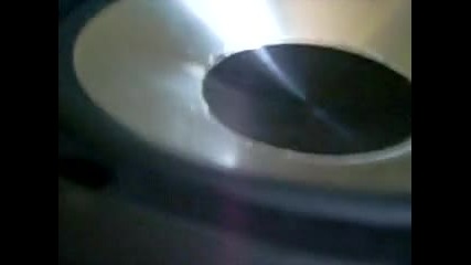 thunder bass 2.1 na saseda dumka pak mnogo qko pak