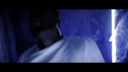 Billy Hlapeto Lexus ft. Dim4ou - Bash Maistorska