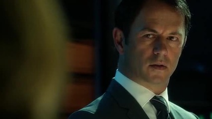 Csi - От местопрестъплението сезон 14 епизод 13