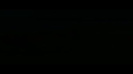 Terminator Salvation - Official Trailer 3 [hd]