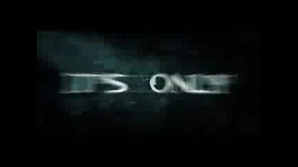 Resident Evil - Afterlife - 3d Tv Spot 