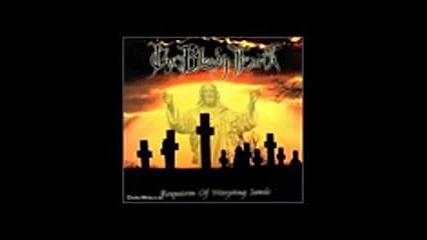 The Bloody Earth - Requiem Of The Weeping Souls (full Album)