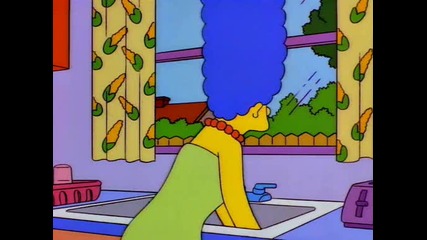 The Simpsons s08 e15