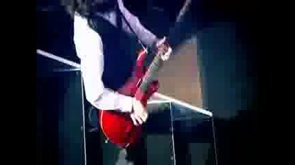 Linkin Park - No More Sorrow