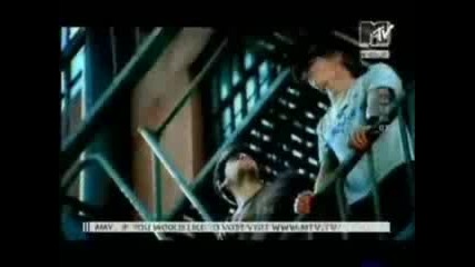 Blue - If It Takes All Night