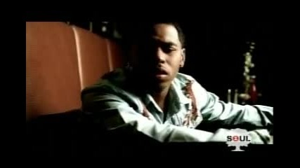 Bobby Valentino - Slow Down [kobra]