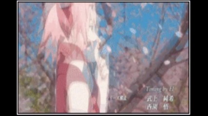 Sakura_1