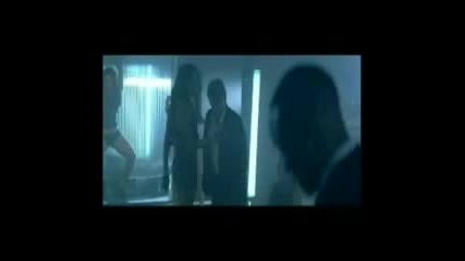 Akon Feat Eminem - Smack That