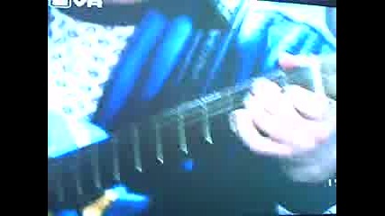 Ти Си Моят Живот