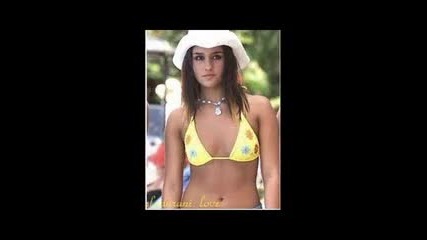 Труден Живот - епизод 16 