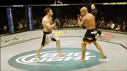 Ufc 126 Griffin Interview 