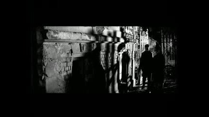 Българският филм Понеделник сутрин (1965) [част 1]
