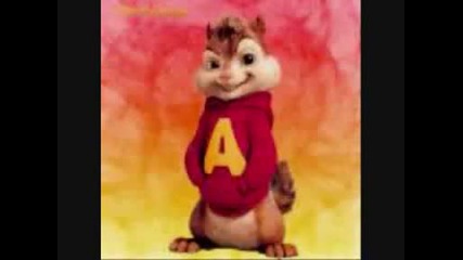 Friends - Ill Be There For You (chipmunk Version)