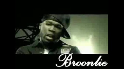 Three 6 Mafia Feat. Akon, T.i. & 50 Cent - Thats Right (broonlie) 